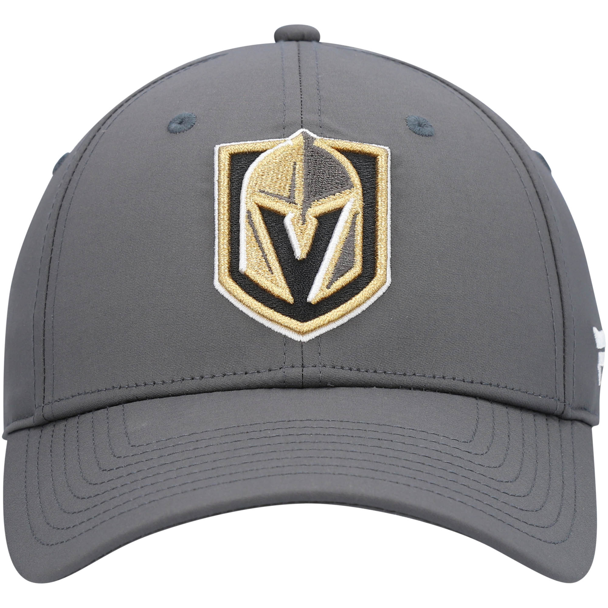 men8217s fanatics charcoal vegas golden knights core elevated speed flex hat – Vancouver Canucks Jerseys and Headwear Collection