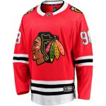 men8217s fanatics connor bedard red chicago blackhawks home breakaway player jersey – Vancouver Canucks Jerseys and Headwear Collection