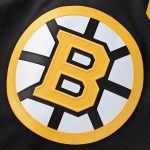 men8217s fanatics david pastrnak black boston bruins alternate 100th anniversary premium jersey – Vancouver Canucks Jerseys and Headwear Collection