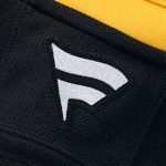 men8217s fanatics david pastrnak black boston bruins alternate 100th anniversary premium jersey – Vancouver Canucks Jerseys and Headwear Collection