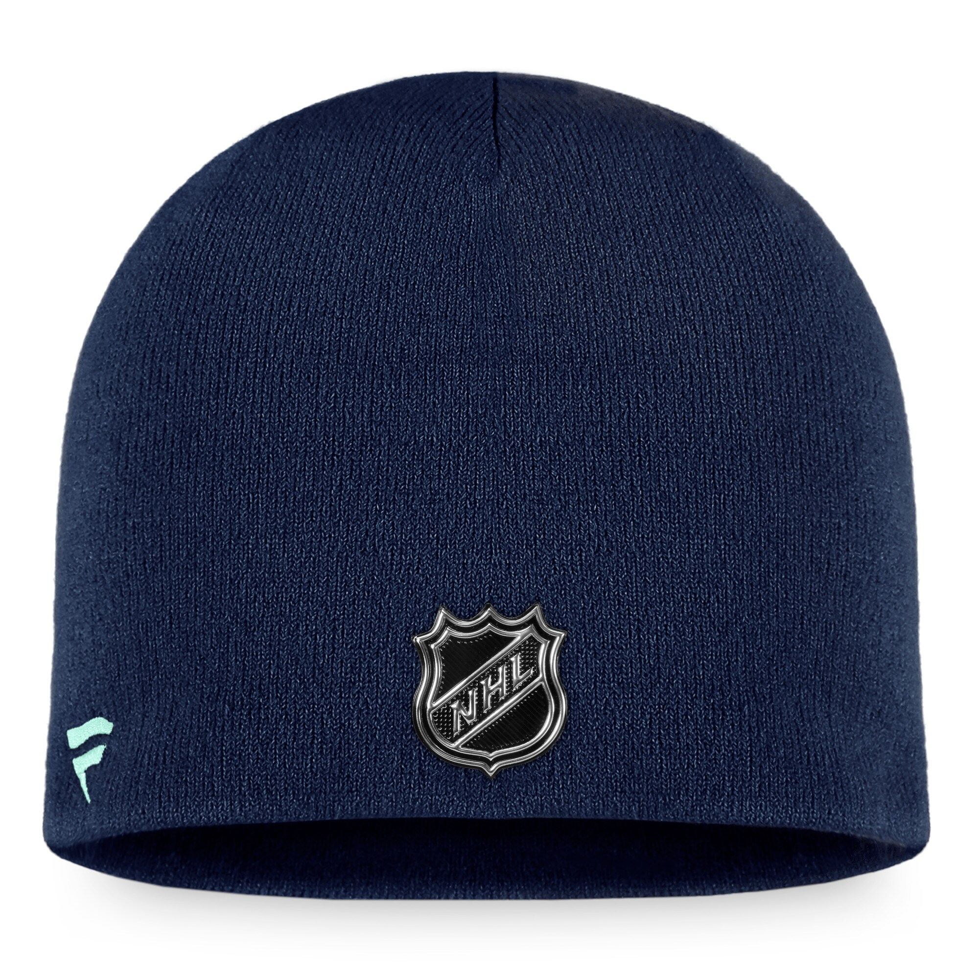 men8217s fanatics deep sea blue seattle kraken 2022 training camp authentic pro beanie – Vancouver Canucks Jerseys and Headwear Collection