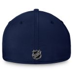 men8217s fanatics deep sea blue seattle kraken authentic pro training camp flex hat – Vancouver Canucks Jerseys and Headwear Collection