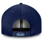 men8217s fanatics deep sea blue seattle kraken core secondary logo adjustable hat – Vancouver Canucks Jerseys and Headwear Collection