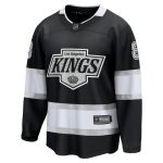 men8217s fanatics drew doughty black los angeles kings home premier breakaway player jersey – Vancouver Canucks Jerseys and Headwear Collection