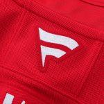 men8217s fanatics dylan larkin red detroit red wings home premium jersey – Vancouver Canucks Jerseys and Headwear Collection