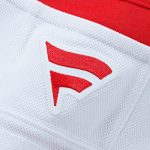 men8217s fanatics dylan larkin white detroit red wings away premium jersey – Vancouver Canucks Jerseys and Headwear Collection