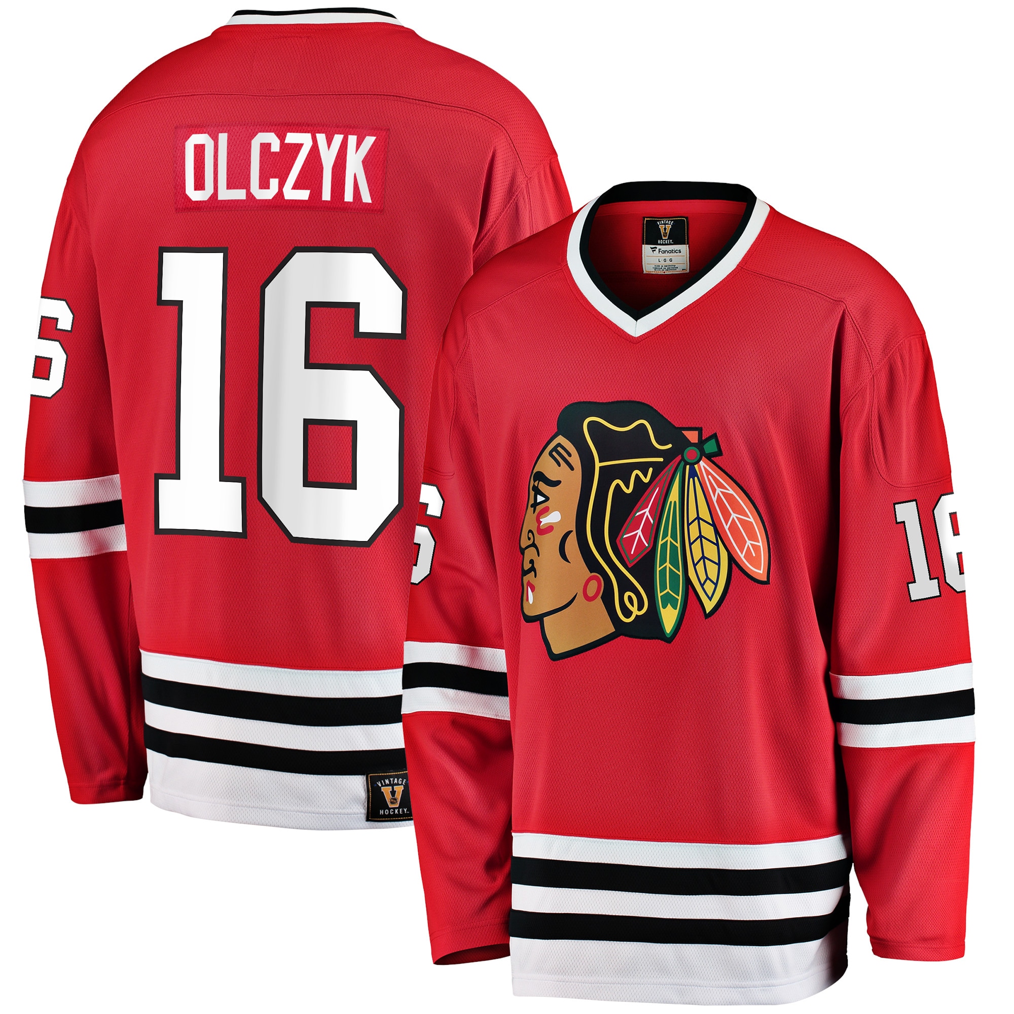 men8217s fanatics eddie olczyk red chicago blackhawks premier breakaway retired player jersey – Vancouver Canucks Jerseys and Headwear Collection