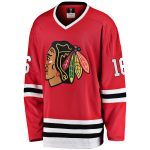 men8217s fanatics eddie olczyk red chicago blackhawks premier breakaway retired player jersey – Vancouver Canucks Jerseys and Headwear Collection