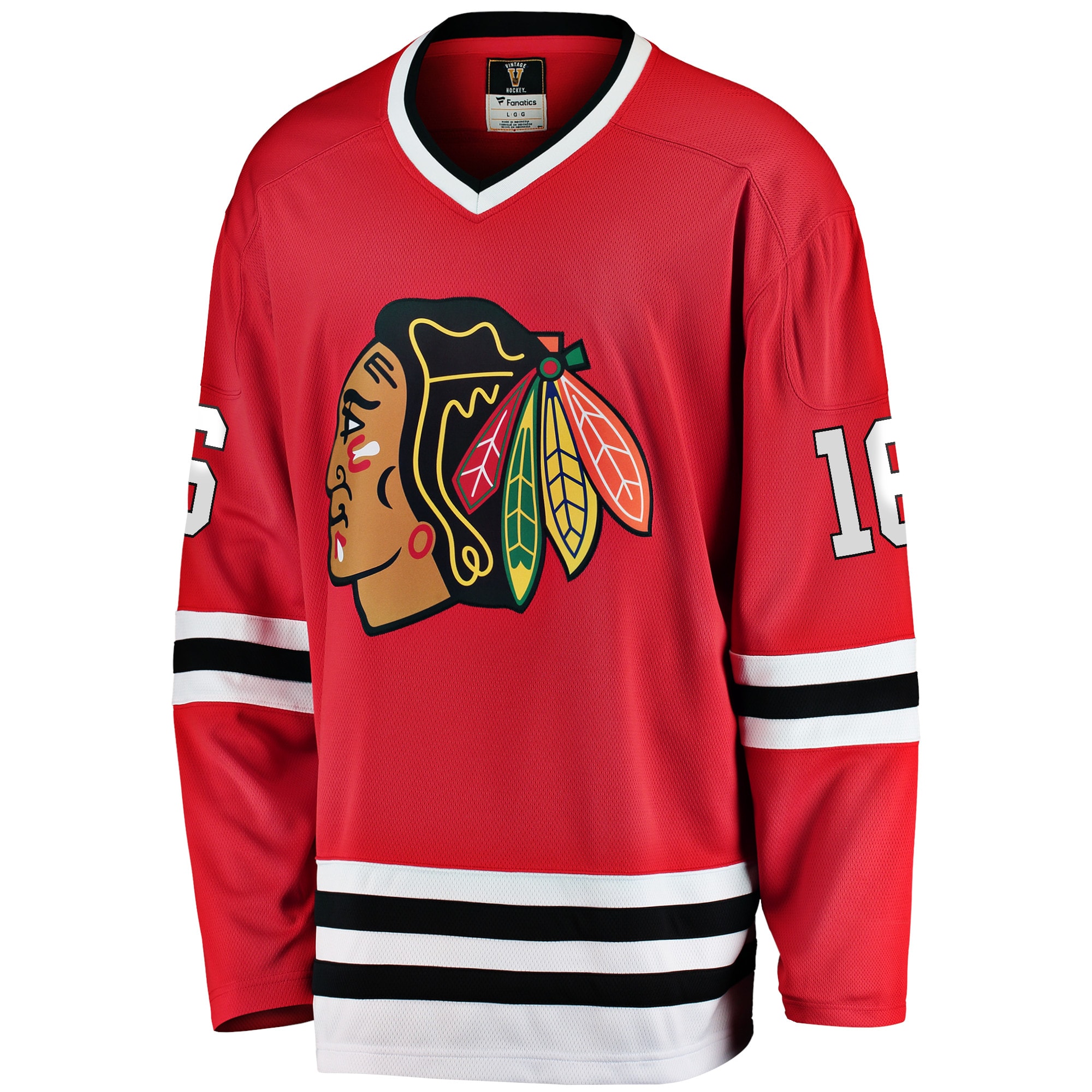 men8217s fanatics eddie olczyk red chicago blackhawks premier breakaway retired player jersey – Vancouver Canucks Jerseys and Headwear Collection
