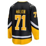 men8217s fanatics evgeni malkin black pittsburgh penguins 202122 alternate premier breakaway player jersey – Vancouver Canucks Jerseys and Headwear Collection