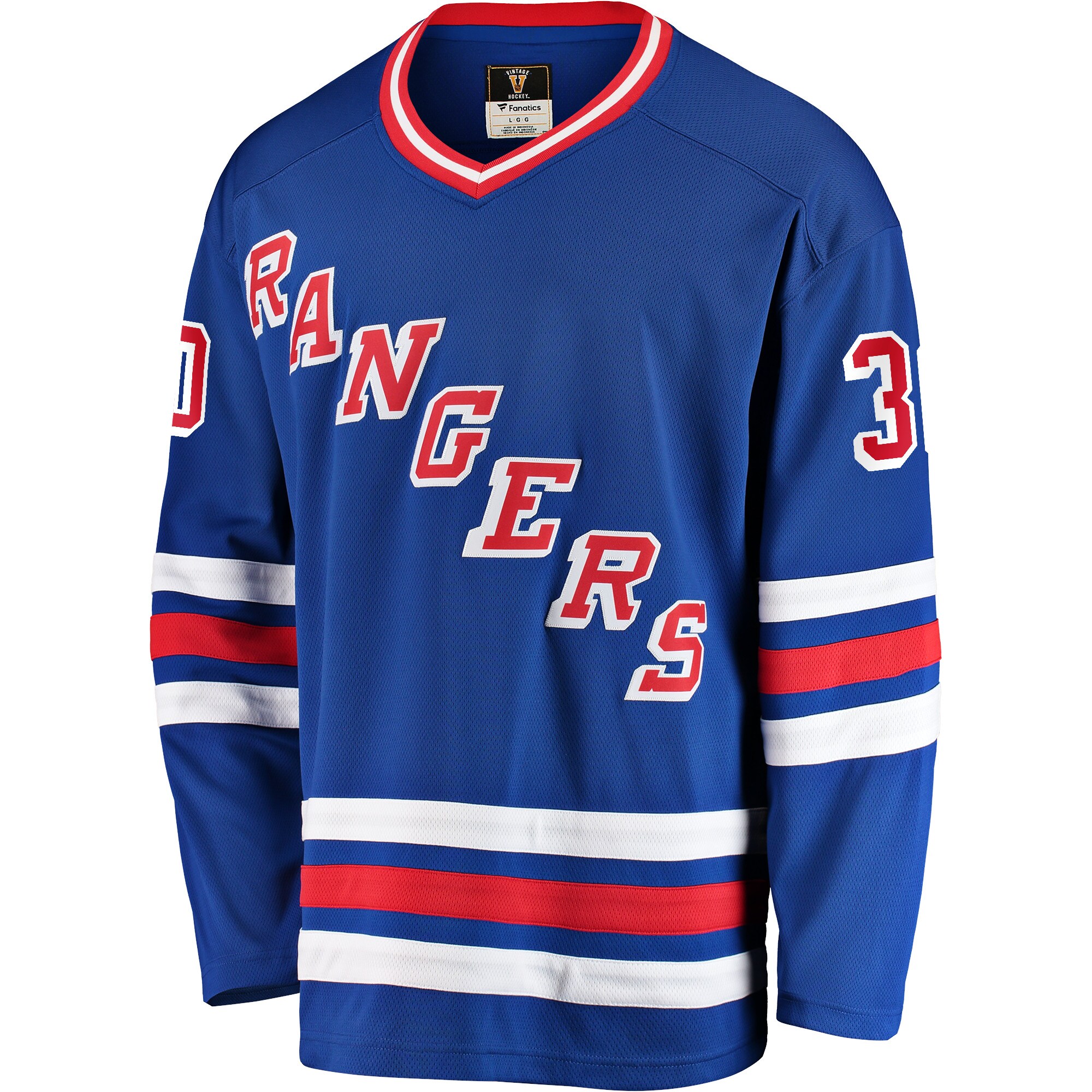 men8217s fanatics glenn healy blue new york rangers premier breakaway retired player jersey – Vancouver Canucks Jerseys and Headwear Collection