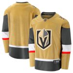 men8217s fanatics gold vegas golden knights home breakaway jersey – Vancouver Canucks Jerseys and Headwear Collection