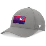 men8217s fanatics gray new york rangers 2024 metropolitan division champions adjustable hat – Vancouver Canucks Jerseys and Headwear Collection