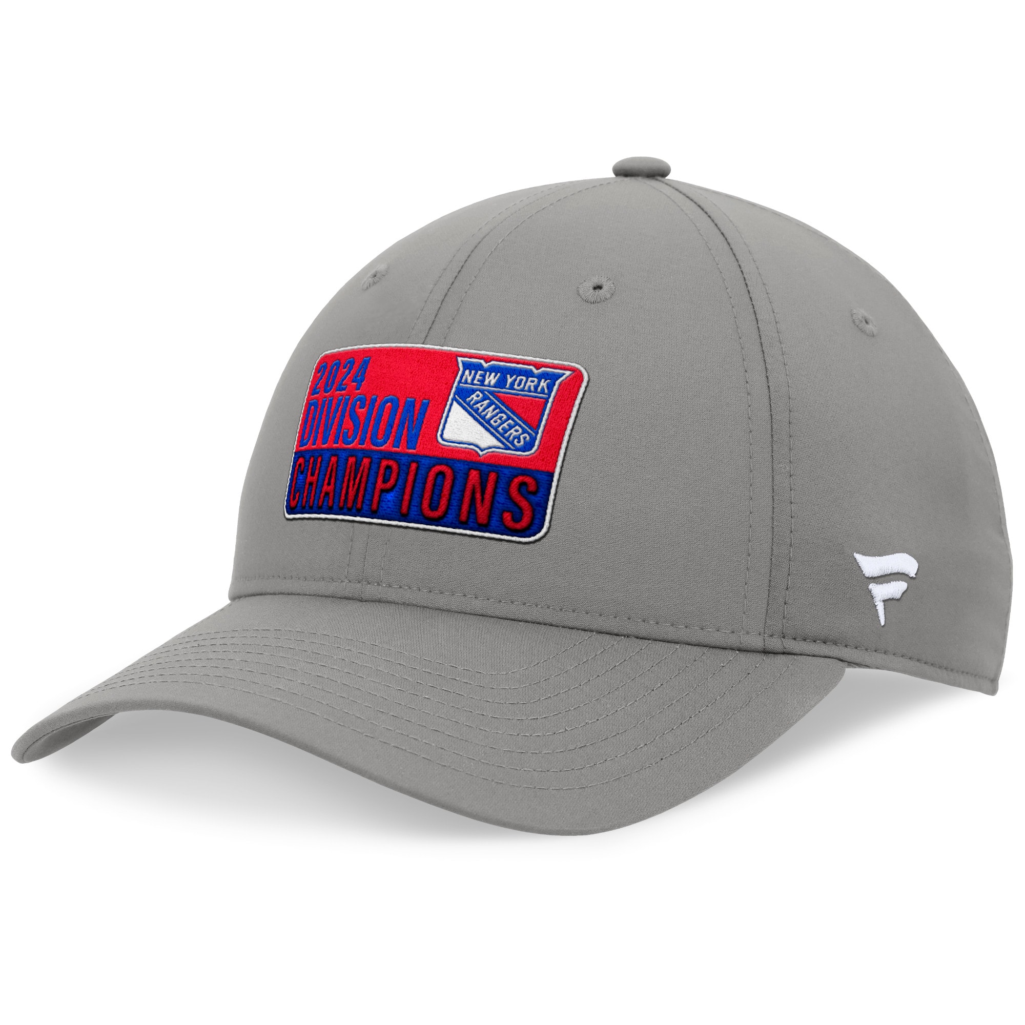 men8217s fanatics gray new york rangers 2024 metropolitan division champions adjustable hat – Vancouver Canucks Jerseys and Headwear Collection