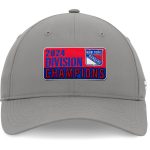 men8217s fanatics gray new york rangers 2024 metropolitan division champions adjustable hat – Vancouver Canucks Jerseys and Headwear Collection