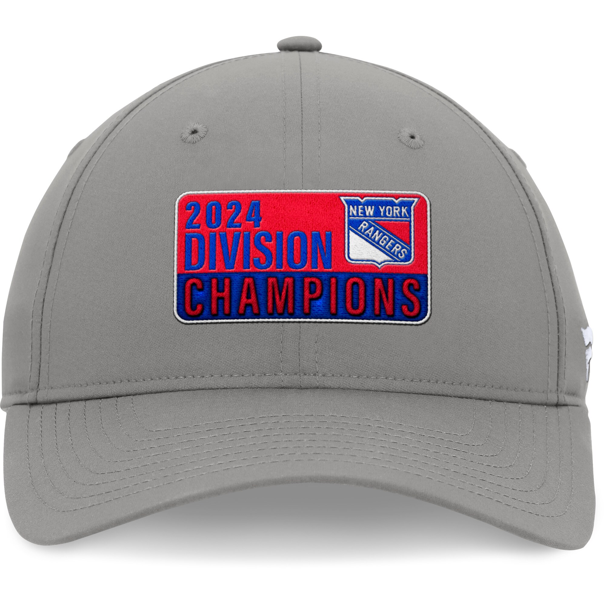 men8217s fanatics gray new york rangers 2024 metropolitan division champions adjustable hat – Vancouver Canucks Jerseys and Headwear Collection