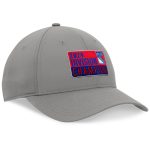 men8217s fanatics gray new york rangers 2024 metropolitan division champions adjustable hat – Vancouver Canucks Jerseys and Headwear Collection
