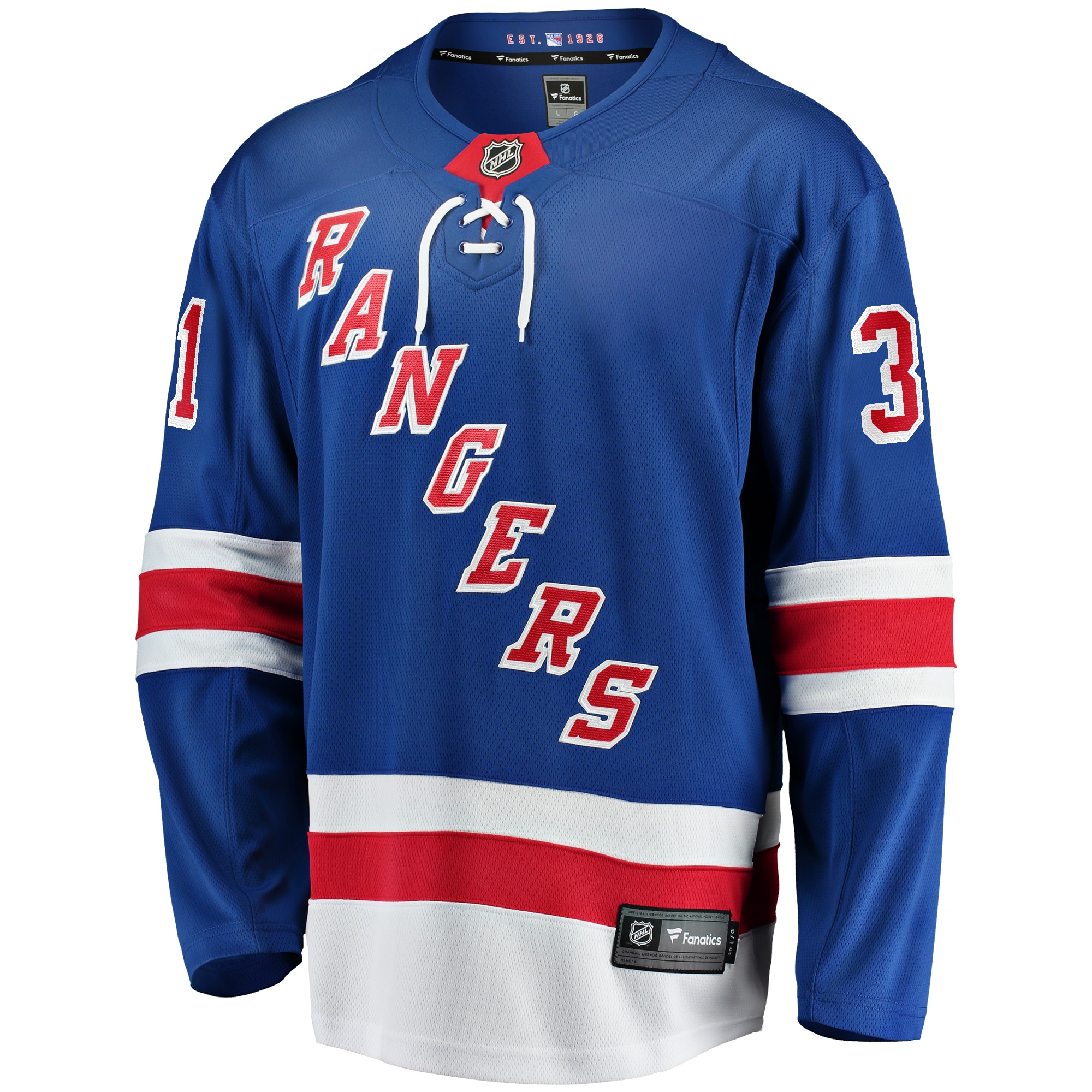 men8217s fanatics igor shesterkin blue new york rangers home breakaway player jersey – Vancouver Canucks Jerseys and Headwear Collection