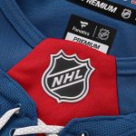 men8217s fanatics igor shesterkin blue new york rangers home premium jersey – Vancouver Canucks Jerseys and Headwear Collection