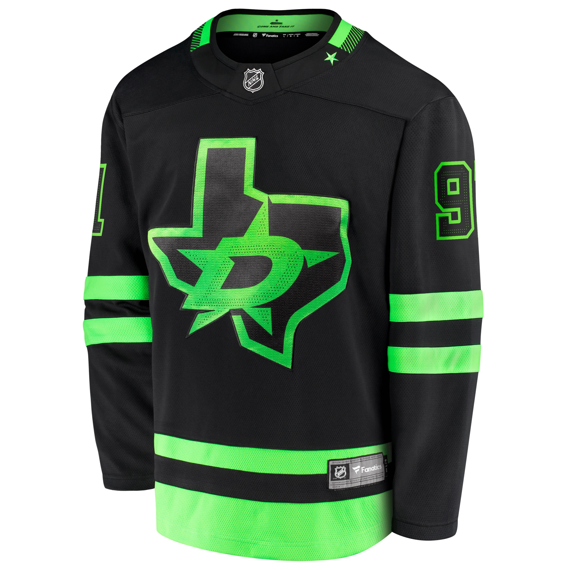 men8217s fanatics jamie benn black dallas stars 202021 alternate premier breakaway player jersey – Vancouver Canucks Jerseys and Headwear Collection