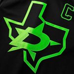 men8217s fanatics jamie benn black dallas stars alternate premium jersey – Vancouver Canucks Jerseys and Headwear Collection