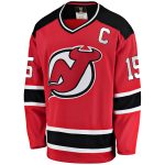 men8217s fanatics jamie langenbrunner red new jersey devils premier breakaway retired player jersey – Vancouver Canucks Jerseys and Headwear Collection