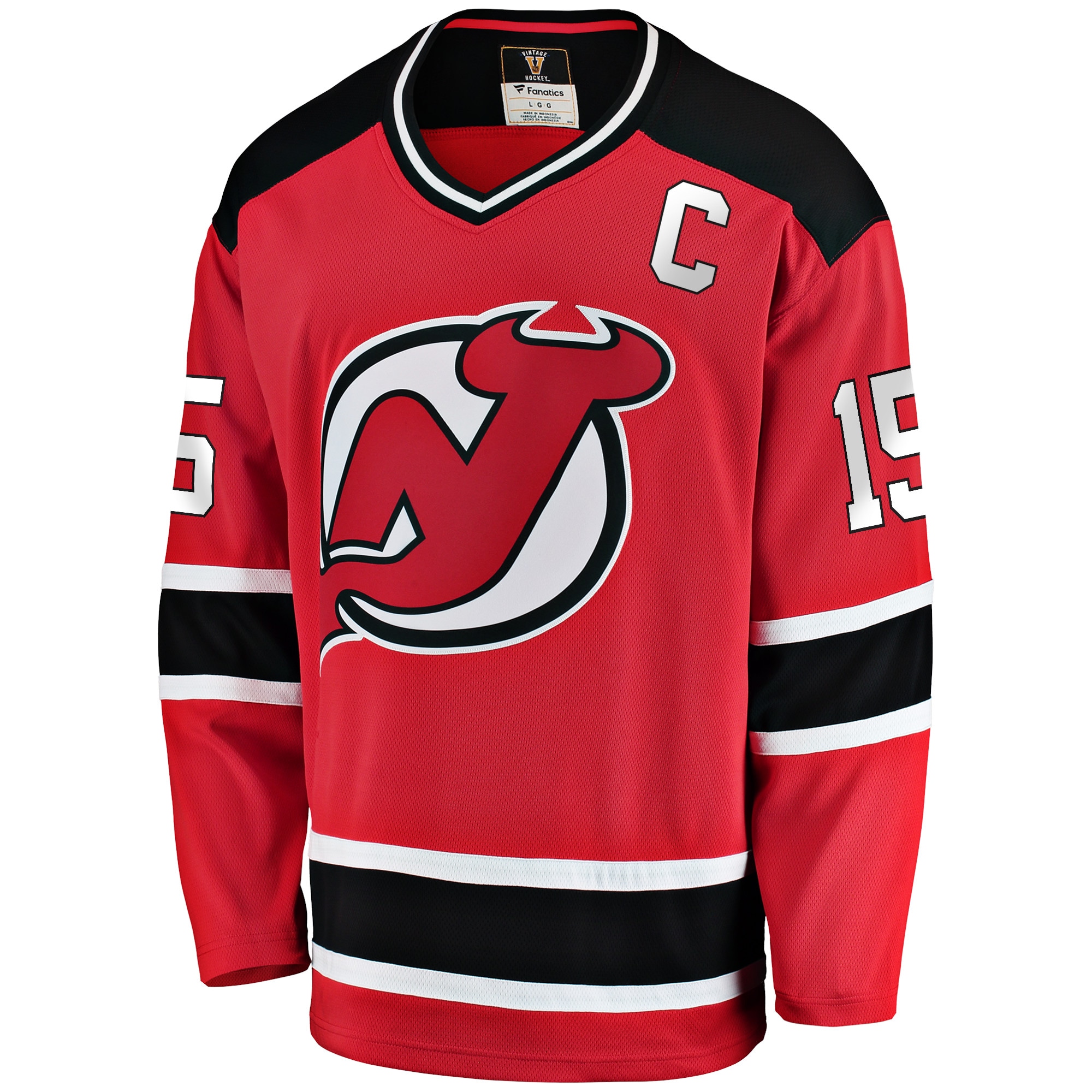 men8217s fanatics jamie langenbrunner red new jersey devils premier breakaway retired player jersey – Vancouver Canucks Jerseys and Headwear Collection