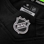 men8217s fanatics jason robertson black dallas stars alternate premium jersey – Vancouver Canucks Jerseys and Headwear Collection