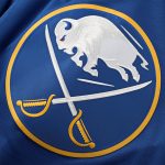 men8217s fanatics jeff skinner royal buffalo sabres home premium jersey – Vancouver Canucks Jerseys and Headwear Collection