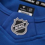 men8217s fanatics jeff skinner royal buffalo sabres home premium jersey – Vancouver Canucks Jerseys and Headwear Collection