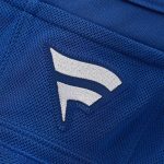 men8217s fanatics jeff skinner royal buffalo sabres home premium jersey – Vancouver Canucks Jerseys and Headwear Collection