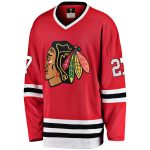 men8217s fanatics jeremy roenick red chicago blackhawks premier breakaway retired player jersey – Vancouver Canucks Jerseys and Headwear Collection
