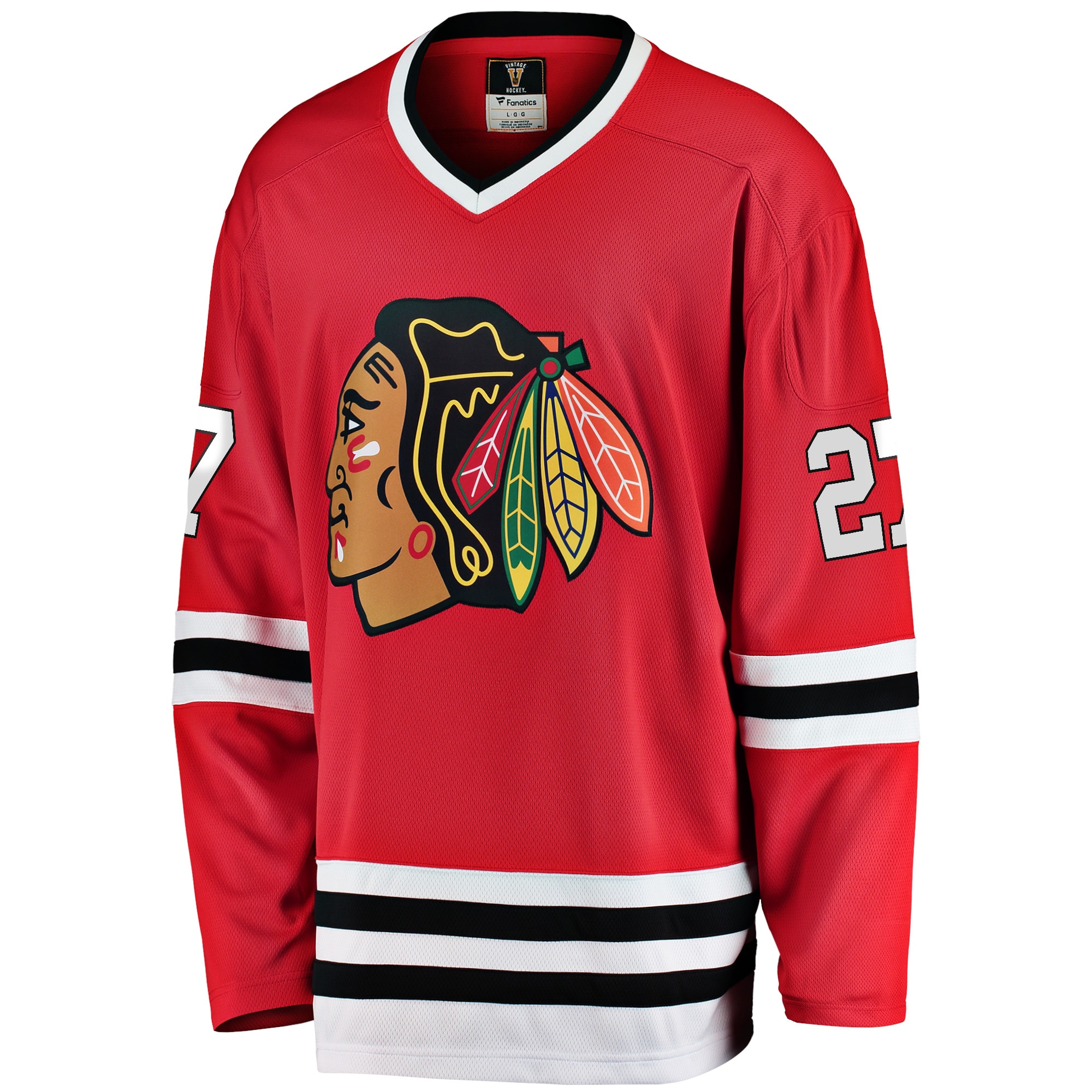 men8217s fanatics jeremy roenick red chicago blackhawks premier breakaway retired player jersey – Vancouver Canucks Jerseys and Headwear Collection