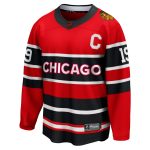 men8217s fanatics jonathan toews red chicago blackhawks special edition 2.0 breakaway player jersey – Vancouver Canucks Jerseys and Headwear Collection