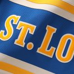 men8217s fanatics jordan binnington cream st. louis blues 2025 nhl winter classic premium player jersey – Vancouver Canucks Jerseys and Headwear Collection