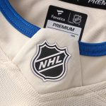 men8217s fanatics jordan binnington cream st. louis blues 2025 nhl winter classic premium player jersey – Vancouver Canucks Jerseys and Headwear Collection