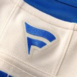 men8217s fanatics jordan binnington cream st. louis blues 2025 nhl winter classic premium player jersey – Vancouver Canucks Jerseys and Headwear Collection