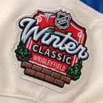 men8217s fanatics jordan binnington cream st. louis blues 2025 nhl winter classic premium player jersey – Vancouver Canucks Jerseys and Headwear Collection