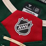 men8217s fanatics kirill kaprizov green minnesota wild home premium jersey – Vancouver Canucks Jerseys and Headwear Collection