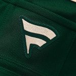 men8217s fanatics kirill kaprizov green minnesota wild home premium jersey – Vancouver Canucks Jerseys and Headwear Collection