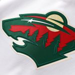 men8217s fanatics kirill kaprizov white minnesota wild away premium jersey – Vancouver Canucks Jerseys and Headwear Collection