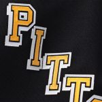 men8217s fanatics kris letang black pittsburgh penguins alternate premium jersey – Vancouver Canucks Jerseys and Headwear Collection