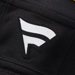 men8217s fanatics kris letang black pittsburgh penguins alternate premium jersey – Vancouver Canucks Jerseys and Headwear Collection