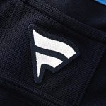 men8217s fanatics kyle connor navy winnipeg jets home premium jersey – Vancouver Canucks Jerseys and Headwear Collection