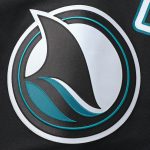 men8217s fanatics logan couture black san jose sharks alternate premium jersey – Vancouver Canucks Jerseys and Headwear Collection