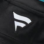 men8217s fanatics logan couture black san jose sharks alternate premium jersey – Vancouver Canucks Jerseys and Headwear Collection