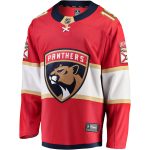 men8217s fanatics matthew tkachuk red florida panthers home breakaway player jersey – Vancouver Canucks Jerseys and Headwear Collection