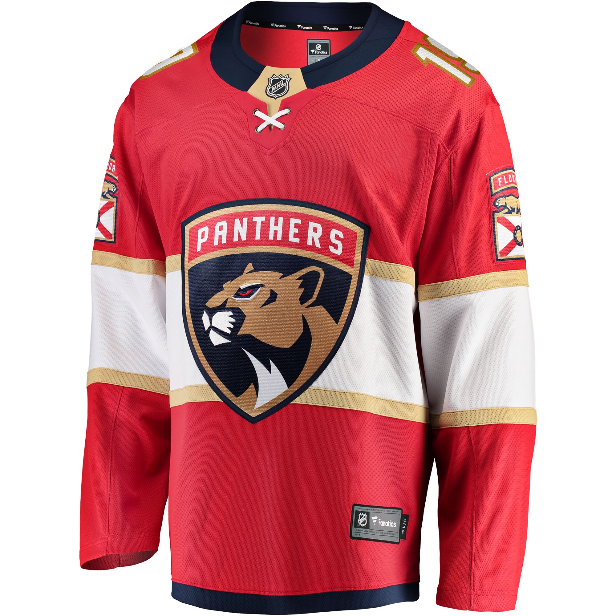 men8217s fanatics matthew tkachuk red florida panthers home breakaway player jersey – Vancouver Canucks Jerseys and Headwear Collection