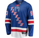 men8217s fanatics mika zibanejad blue new york rangers home breakaway player jersey – Vancouver Canucks Jerseys and Headwear Collection