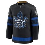 men8217s fanatics mitch marner black toronto maple leafs alternate premium jersey – Vancouver Canucks Jerseys and Headwear Collection